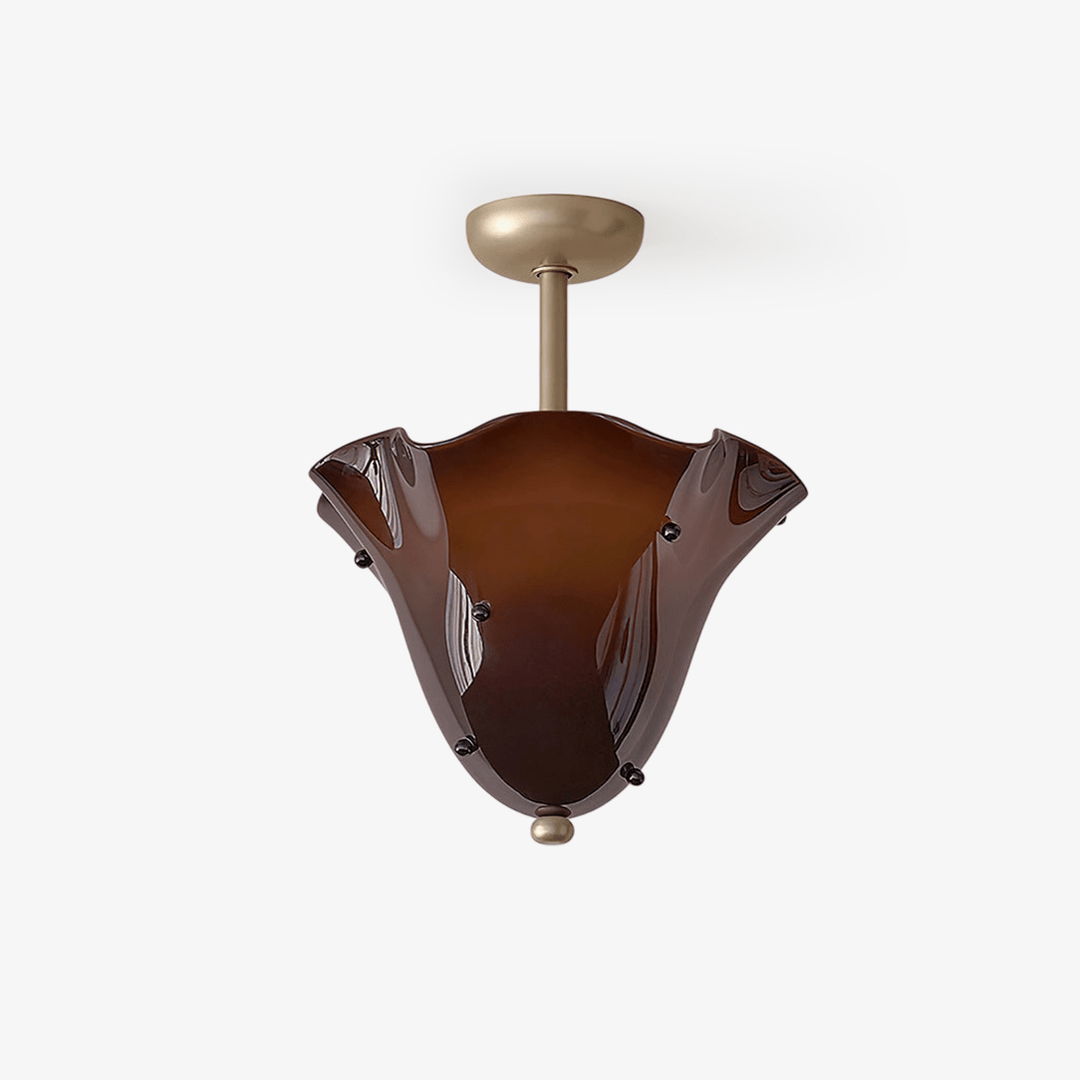 Petalia Ceiling Light - Vakkerlight