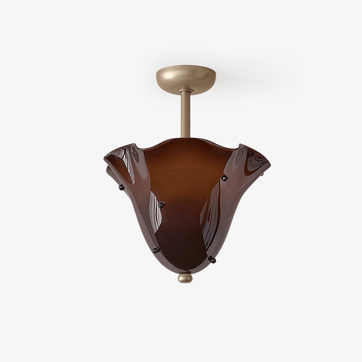 Petalia Ceiling Light - Vakkerlight