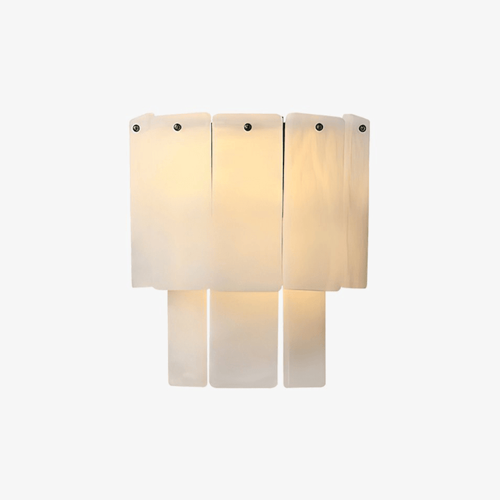 Fractured Wall Sconce - Vakkerlight