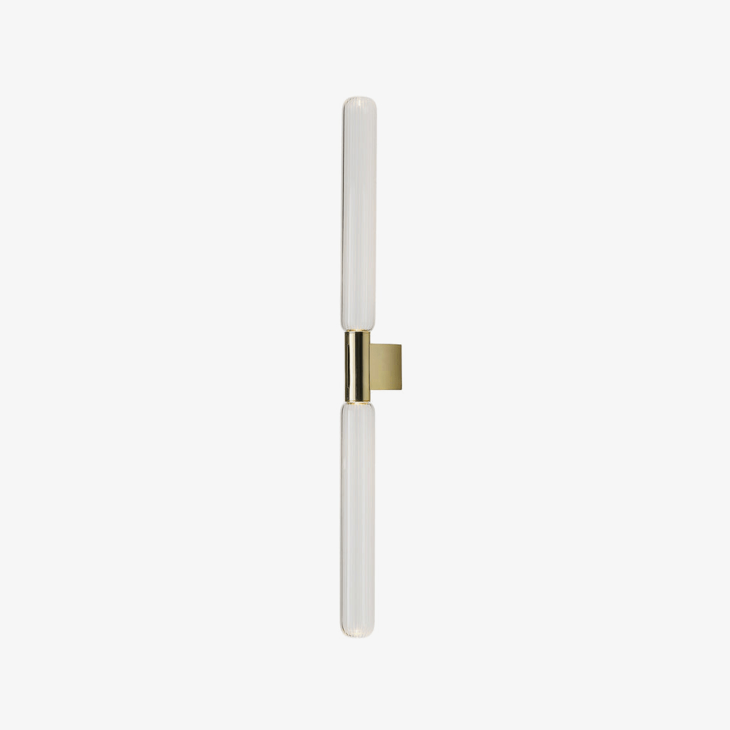 Cipher Wall Light - Vakkerlight