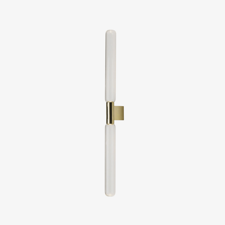 Cipher Wall Light - Vakkerlight