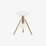 Cipher Table Light