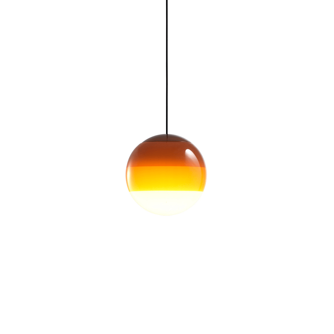 Dipping LED Pendant Light - Vakkerlight