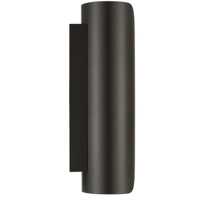 Cradled Alabaster Sconce - Vakkerlight