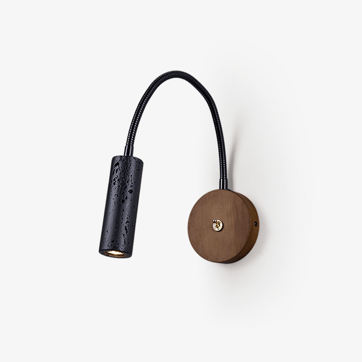 Flexstone Reader Sconce - Vakkerlight