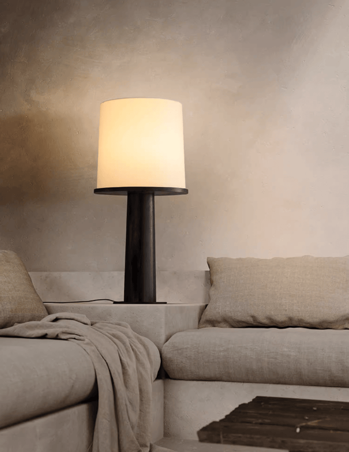 Ada Table Lamp - Vakkerlight