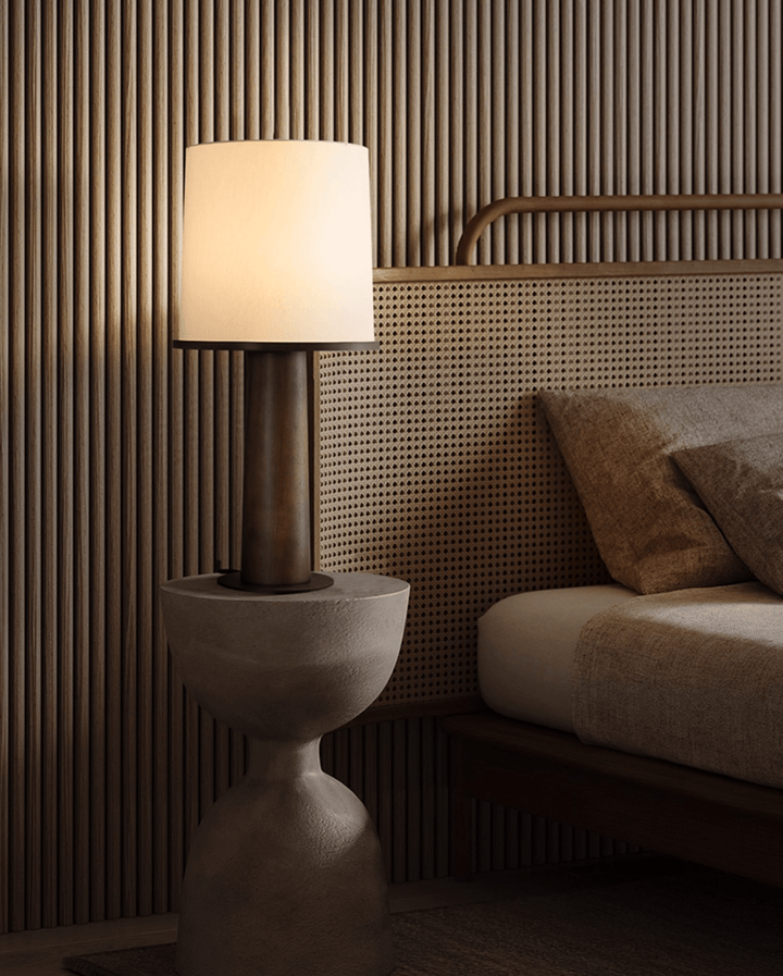 Ada Table Lamp - Vakkerlight