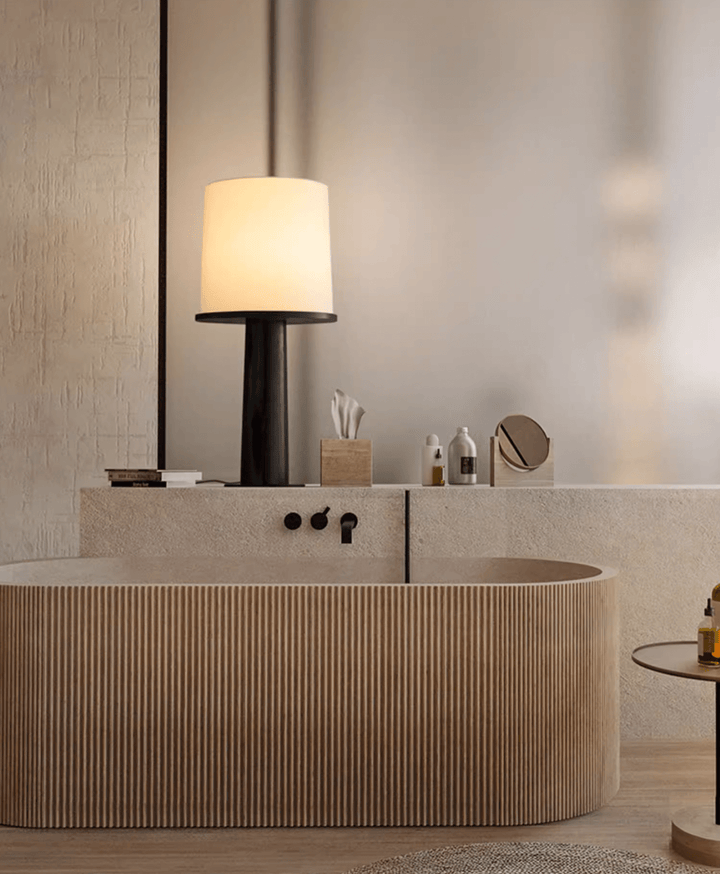 Ada Table Lamp - Vakkerlight