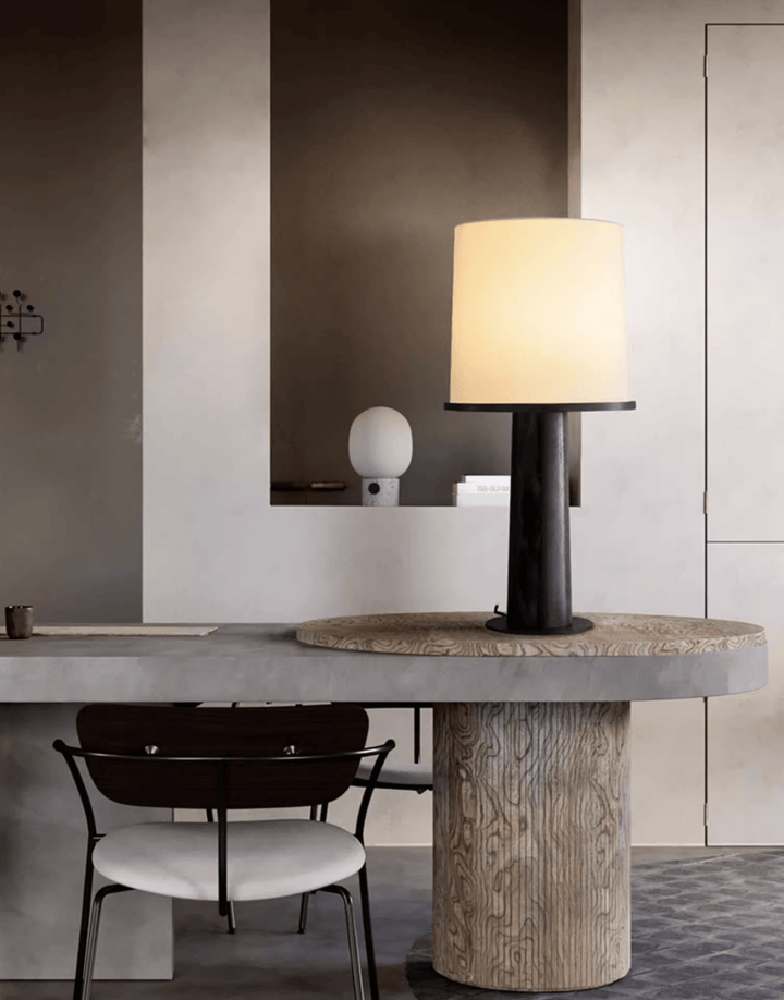 Ada Table Lamp - Vakkerlight
