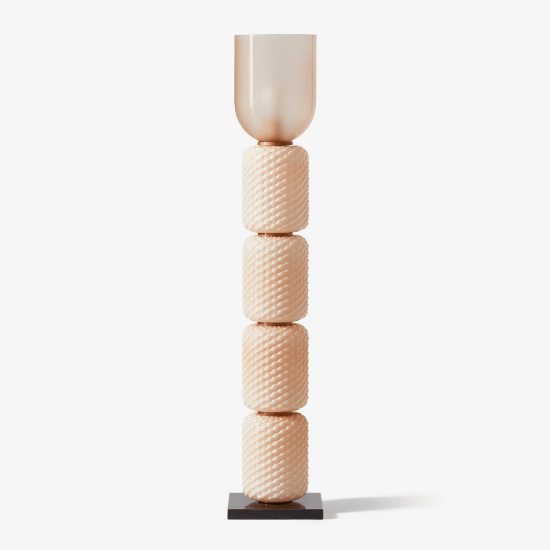 Ficupala Floor Lamp - Vakkerlight