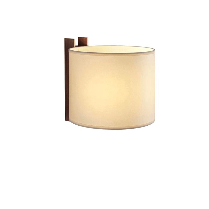 Papiro Wall Light - Vakkerlight