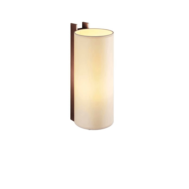 Papiro Wall Light - Vakkerlight
