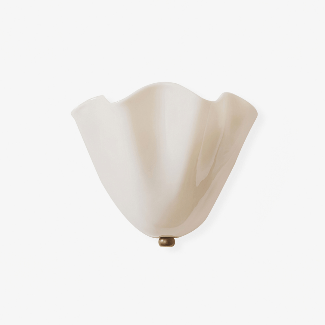 Petalia Wall Light - Vakkerlight