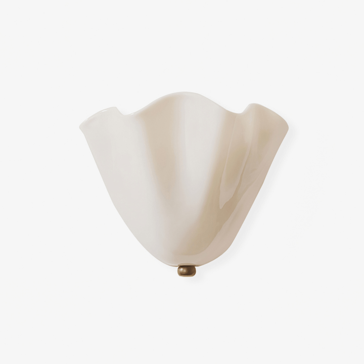 Petalia Wall Light - Vakkerlight