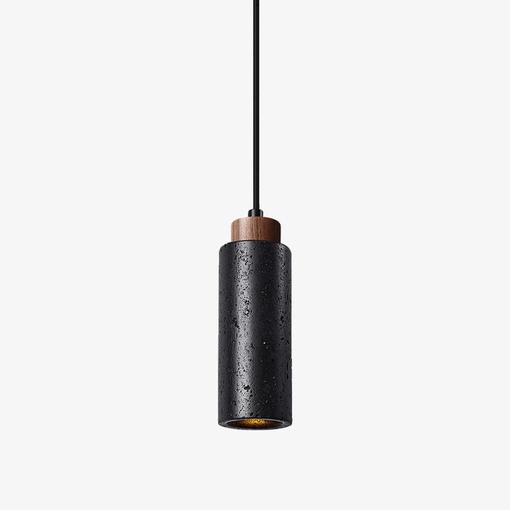 Vulcan Mini Pendant Lamp - Vakkerlight