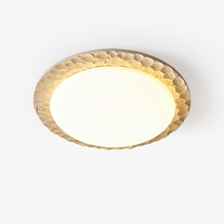 Petra Ceiling Light - Vakkerlight