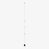 Luminaire suspendu Soreluna