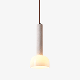 Obelisk Radiance Pendelleuchte