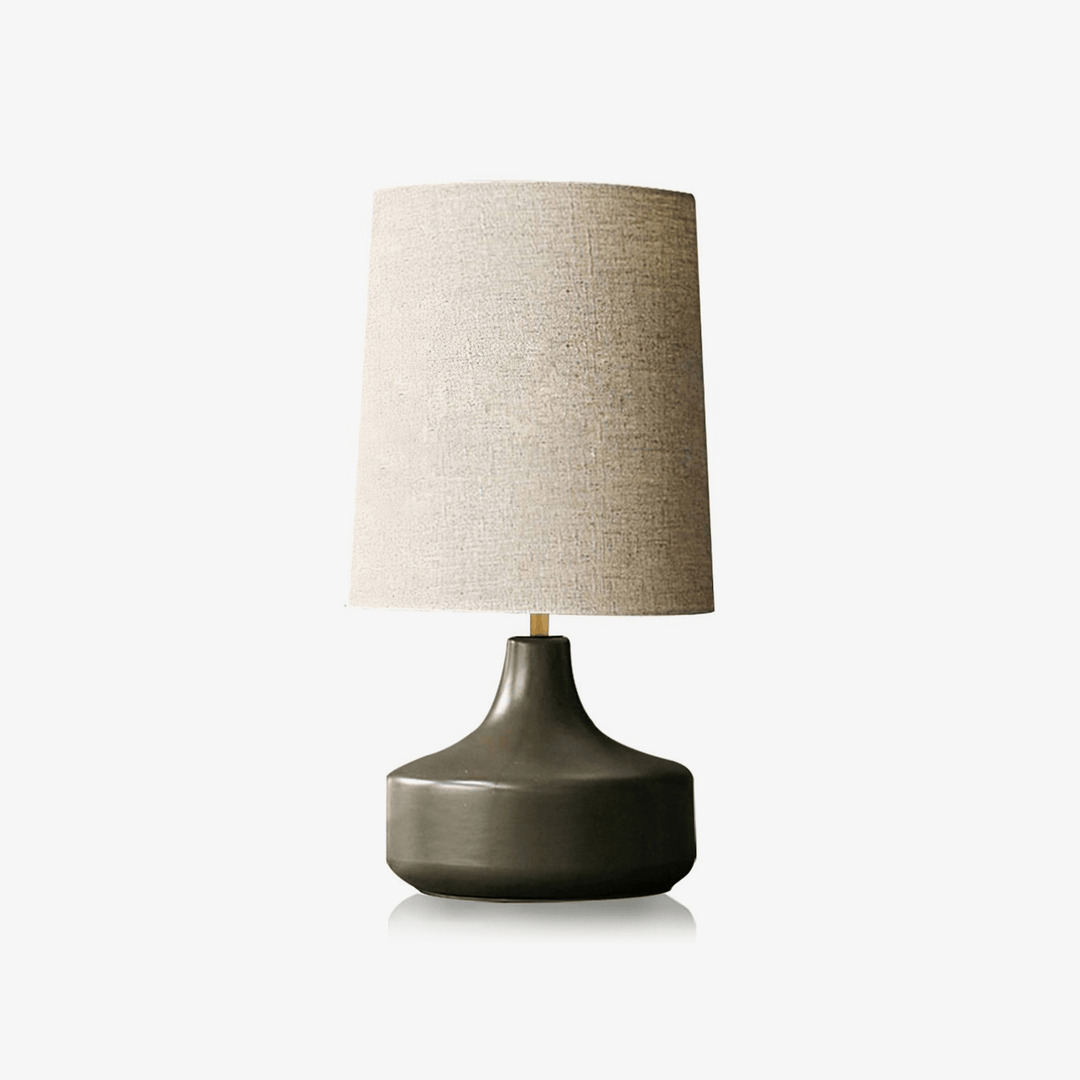 Caroline Ceramic Table Lamp - Vakkerlight