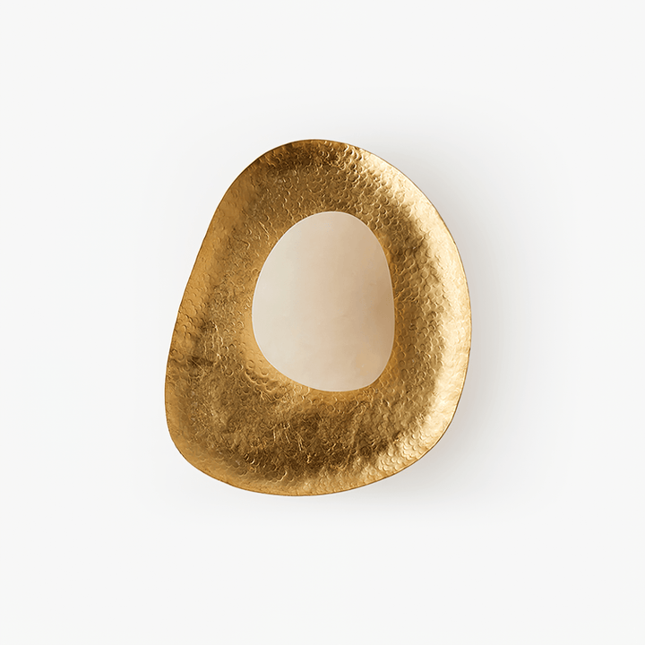 Haloform Aurea Wall Lamp - Vakkerlight