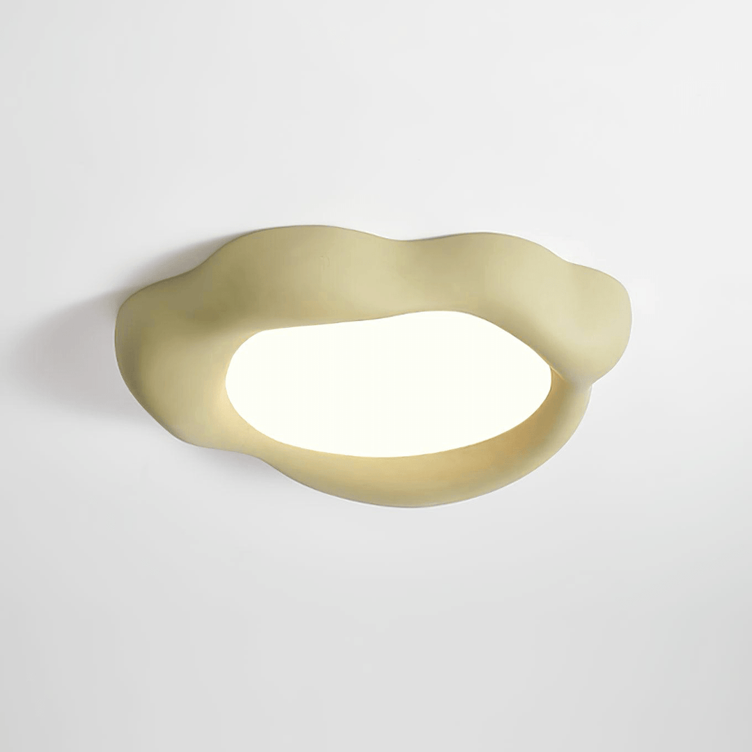 Kumo Ceiling Lamp - Vakkerlight