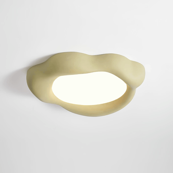 Kumo Ceiling Lamp - Vakkerlight