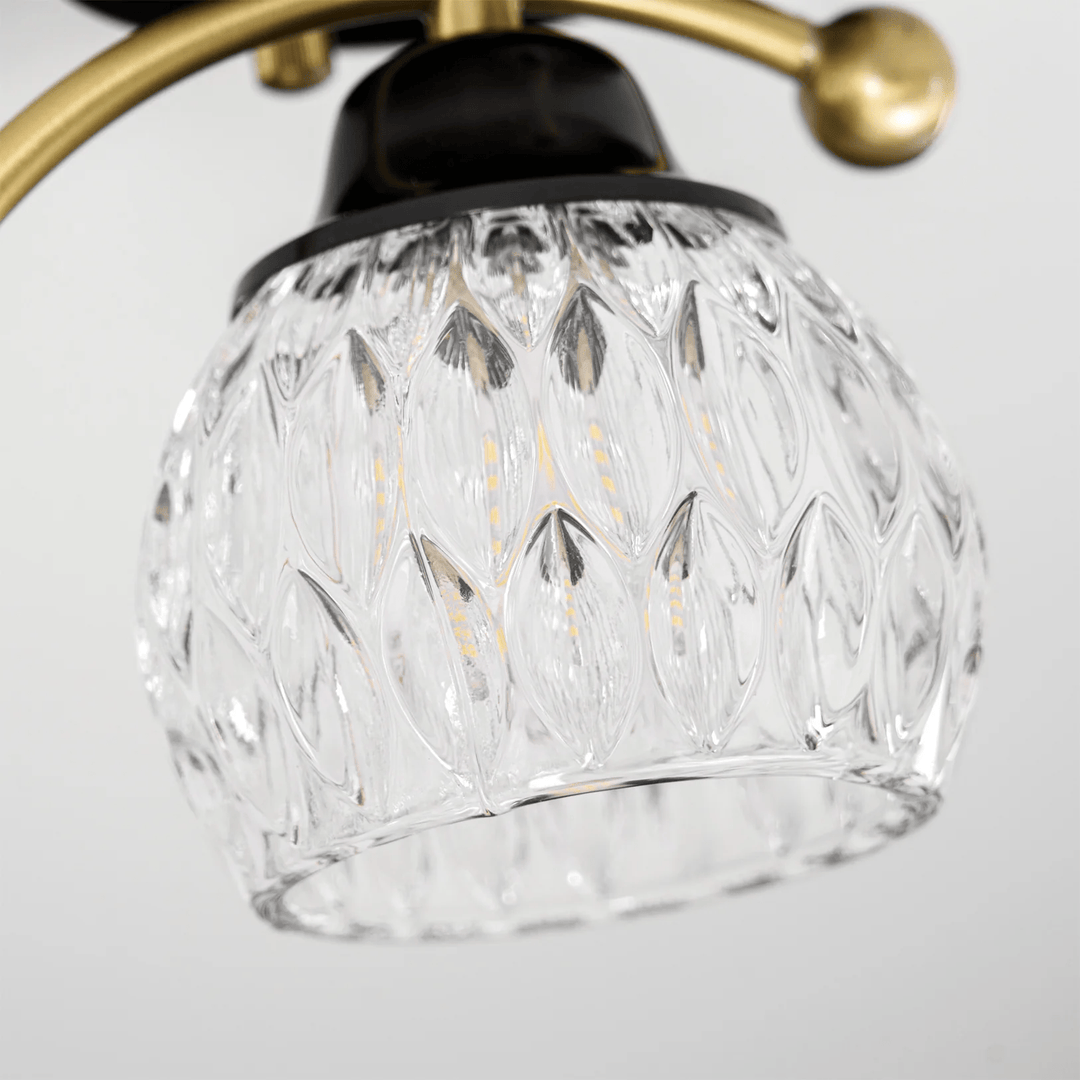 Auri Bird Ceiling Light - Vakkerlight