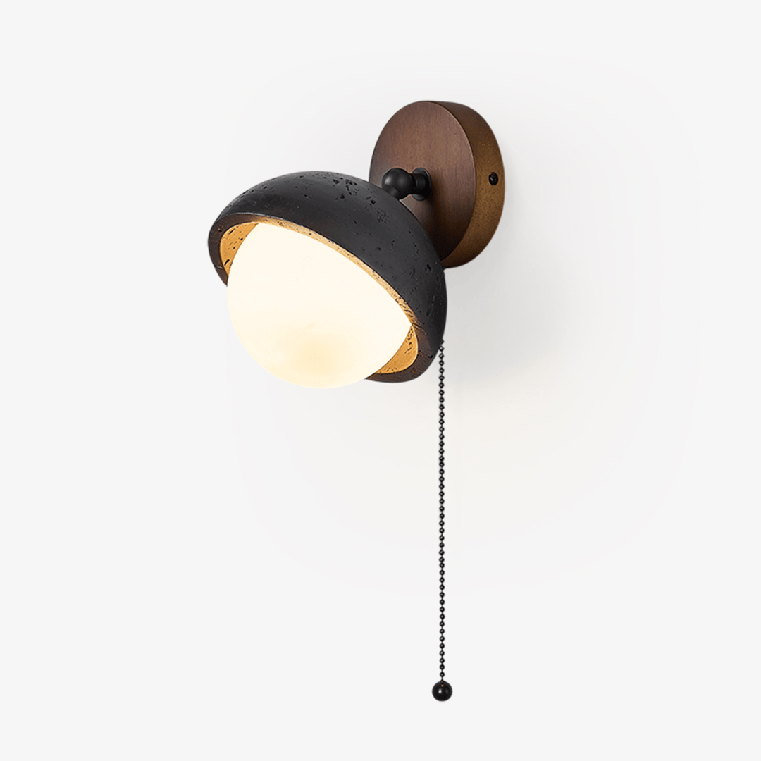 Solstice Pivot Sconce - Vakkerlight