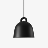 Lampada Sospensione Bell
