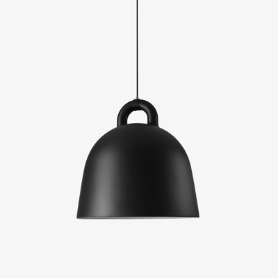 Luminaire Suspendu Bell