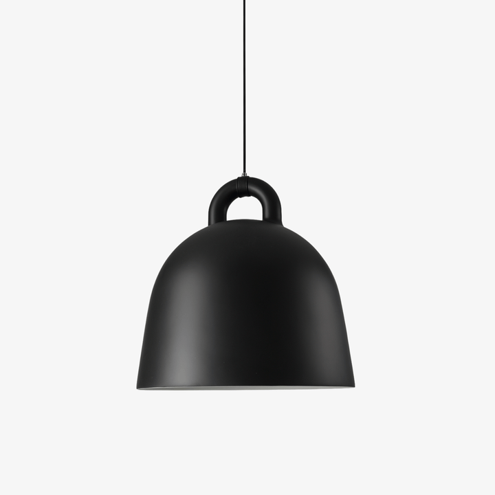 Bell Pendant Lamp - Vakkerlight