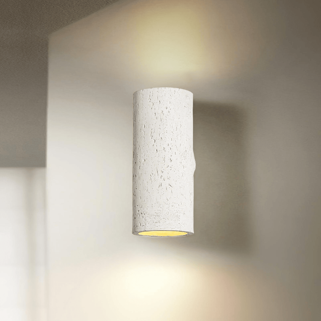 Hans Wall Lamp - Vakkerlight