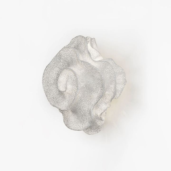 Nebula Bloom Sconce - Vakkerlight