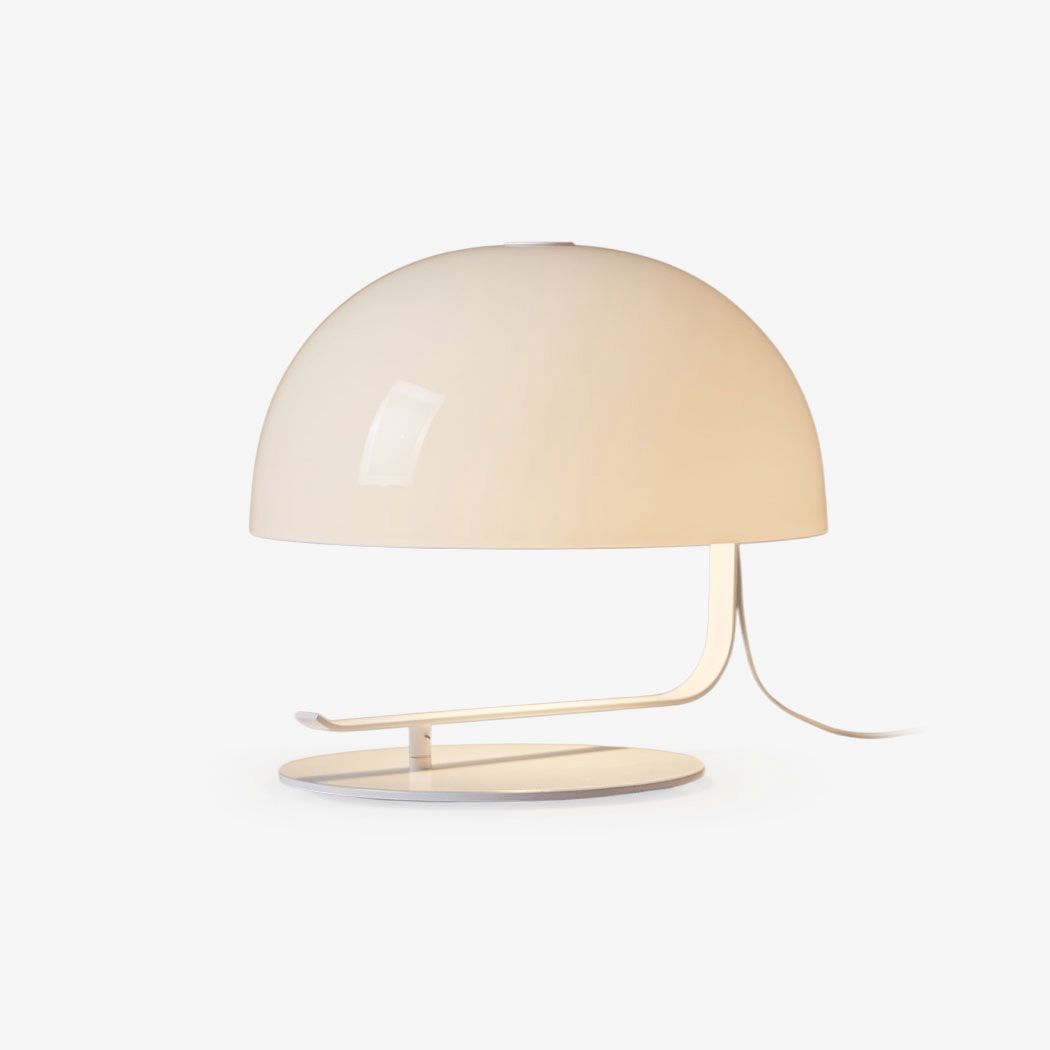 Lunarae Table Lamp - Vakkerlight