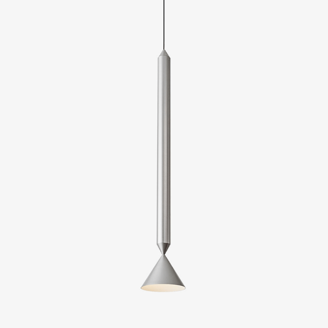 Calden Pendant Lamp - Vakkerlight