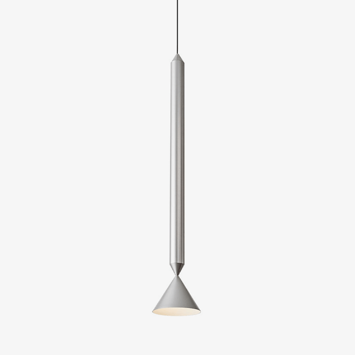 Calden Pendant Lamp - Vakkerlight