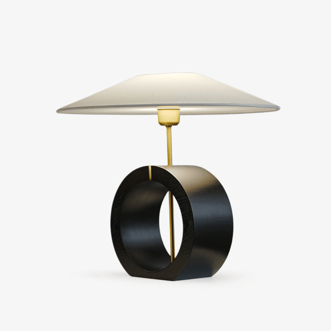 Neris Table Lamp - Vakkerlight