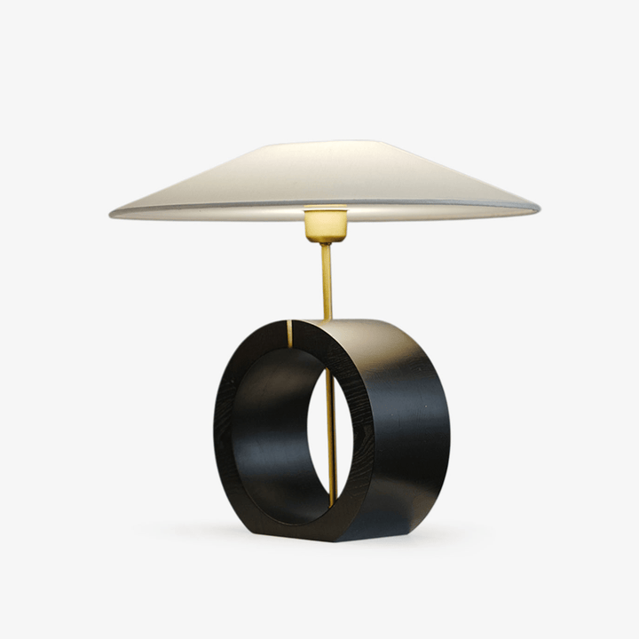 Neris Table Lamp - Vakkerlight