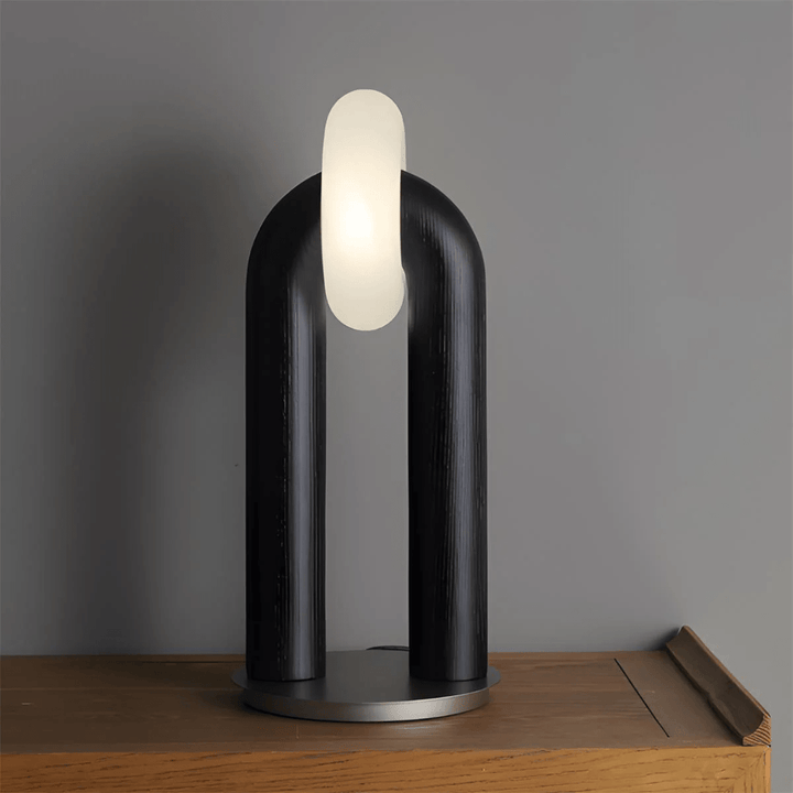Arcadia Table Lamp - Vakkerlight