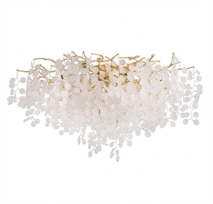 Shiro Noda Ceiling Lamp - Vakkerlight
