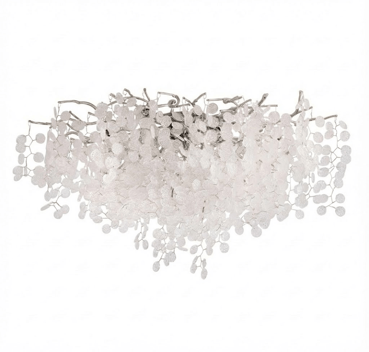 Shiro Noda Ceiling Lamp - Vakkerlight