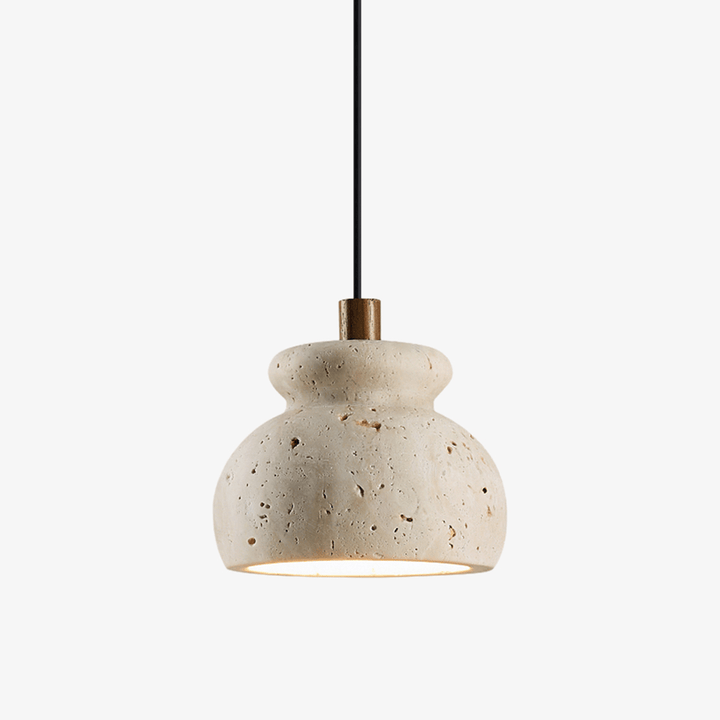 Bell Elara Pendant Light - Vakkerlight