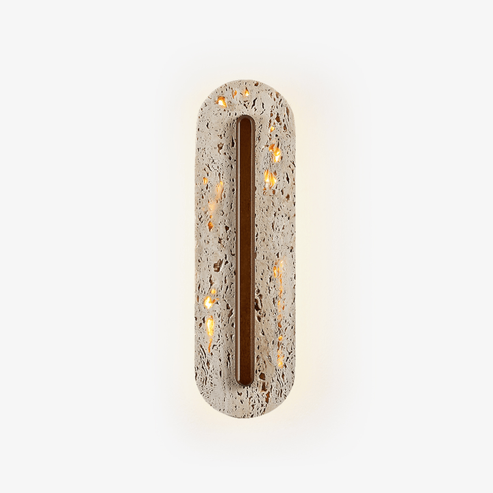 Oryn Wall Sconce - Vakkerlight