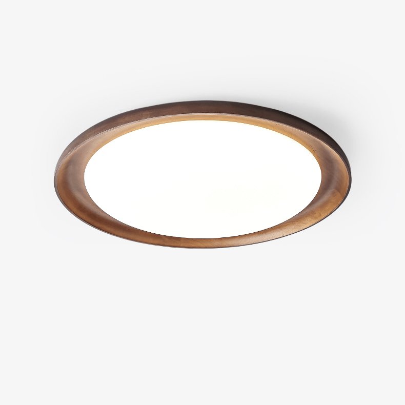 Rhylen Ceiling Lamp - Vakkerlight