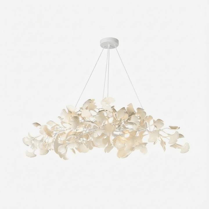 Gingko Chandelier N - Vakkerlight