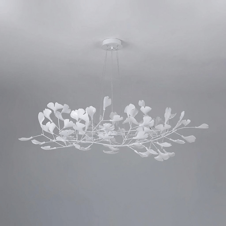 Gingko Chandelier R - Vakkerlight