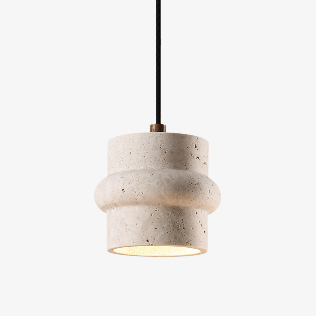 Renlo Pendant Lamp - Vakkerlight