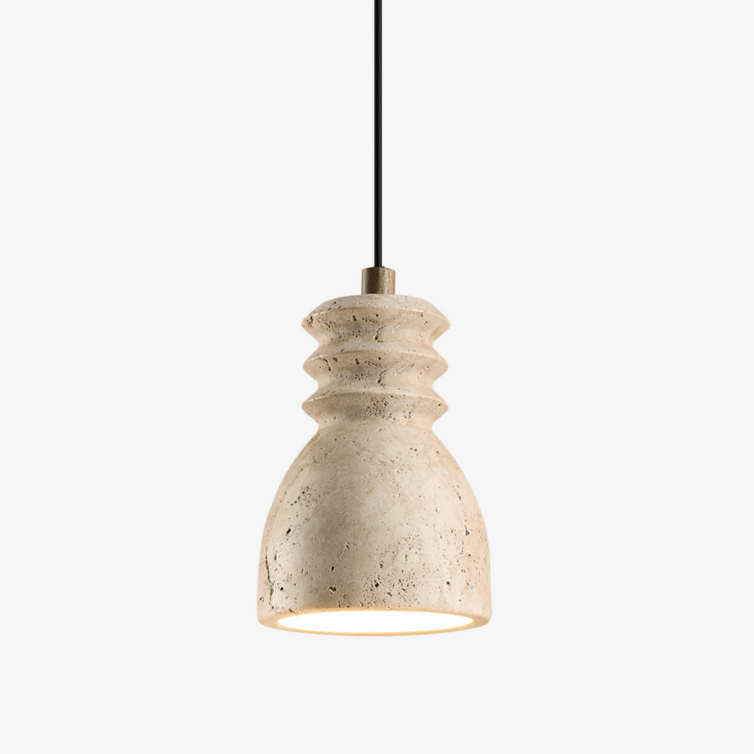 Sorenna Pendant Lamp - Vakkerlight