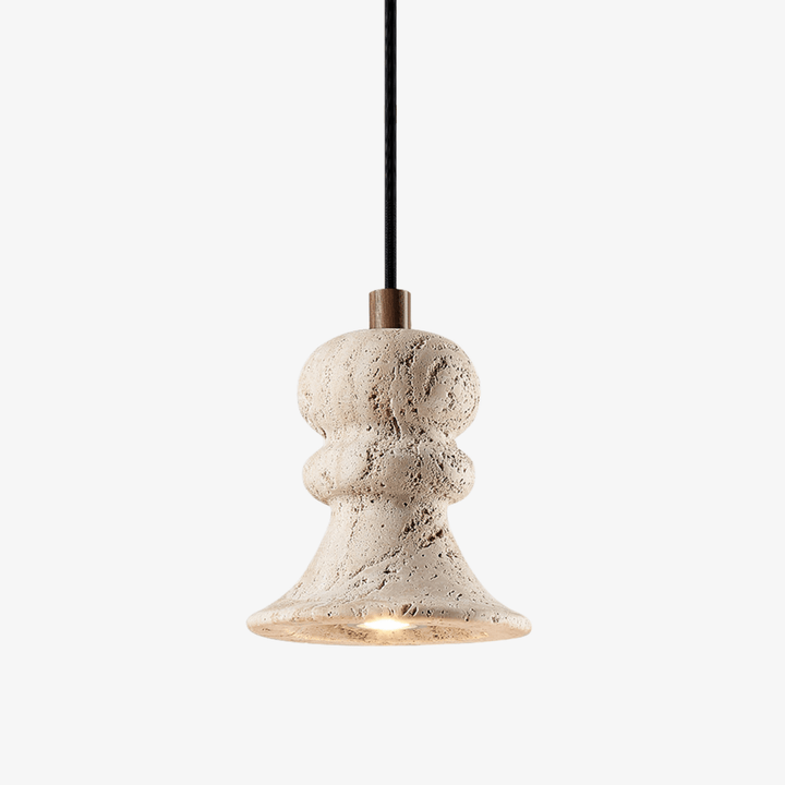 Ellian Pendant Lamp - Vakkerlight