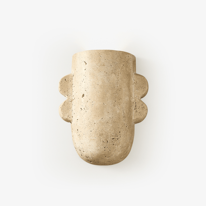 Vaelis Wall Lamp - Vakkerlight